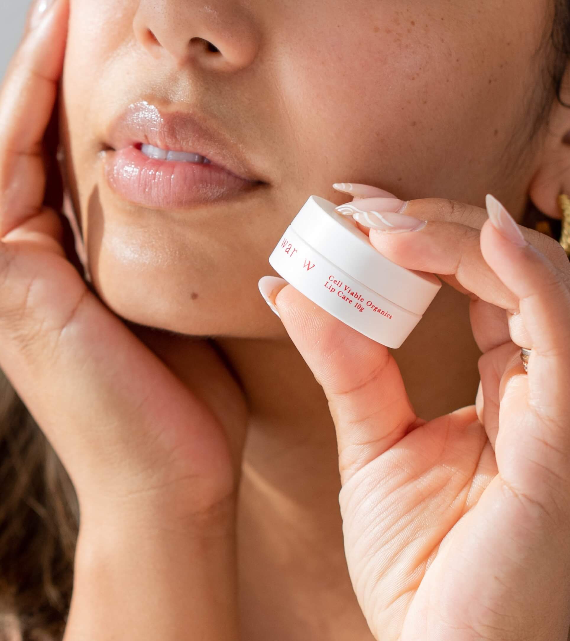 Lip Care